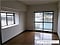山口県山口市の国有財産売却物件 63万円 マンション 21m&sup2;