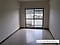 山口県山口市の国有財産売却物件 54万円 マンション 19m&sup2;