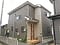 東京都武蔵村山市の競売物件 1,288万円 戸建て 87m&sup2;