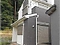 東京都青梅市の競売物件 1,504万円 戸建て 70m&sup2;