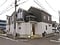 東京都武蔵村山市の競売物件 2,604万円 戸建て 92m&sup2;