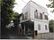 東京都武蔵村山市の競売物件 1,035万円 戸建て 128m&sup2;