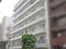 東京都三鷹市の競売物件 1,596万円 マンション 53m&sup2;