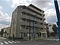 東京都府中市の競売物件 996万円 マンション 18m&sup2;