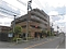 東京都小平市の競売物件 2,208万円 マンション 69m&sup2;