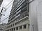 東京都八王子市の競売物件 1,402万円 マンション 23m&sup2;
