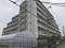 東京都八王子市の競売物件 1,852万円 マンション 68m&sup2;