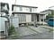 新潟県新潟市東区の競売物件 552万円 戸建て 143m&sup2;