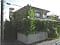 静岡県伊東市の競売物件 333万円 戸建て 147m&sup2;