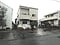 静岡県富士市の競売物件 1,112万円 戸建て 93m&sup2;