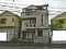 兵庫県明石市の競売物件 1,040万円 戸建て 167m&sup2;