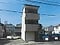 兵庫県神戸市長田区の競売物件 148万円 戸建て 77m&sup2;