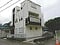 兵庫県神戸市垂水区の競売物件 1,741万円 戸建て 118m&sup2;