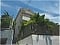 兵庫県神戸市垂水区の競売物件 342万円 戸建て 78m&sup2;