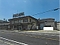 兵庫県三木市の競売物件 1,855万円 戸建て 266m&sup2;