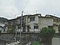 兵庫県神戸市須磨区の競売物件 80万円 戸建て 101m&sup2;
