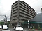 兵庫県三田市の競売物件 829万円 マンション 62m&sup2;