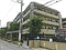 兵庫県神戸市東灘区の競売物件 1,717万円 マンション 70m&sup2;