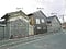 鳥取県西伯郡大山町の競売物件 81万円 戸建て 155m&sup2;