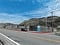 兵庫県たつの市の競売物件 377万円 土地 986m&sup2;