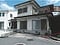 兵庫県加古川市の競売物件 560万円 戸建て 103m&sup2;