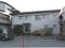兵庫県姫路市の競売物件 240万円 戸建て 147m&sup2;