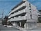 兵庫県姫路市の競売物件 1万円 マンション 27m&sup2;