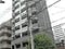福岡県福岡市中央区の競売物件 1,280万円 マンション 22m&sup2;