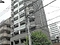 福岡県福岡市中央区の競売物件 1,278万円 マンション 21m&sup2;