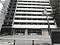 福岡県福岡市中央区の競売物件 924万円 マンション 19m&sup2;