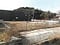 福岡県福岡市早良区の競売物件 1,986万円 農地 328m&sup2;
