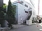 熊本県熊本市西区の競売物件 2,247万円 戸建て 375m&sup2;