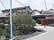 熊本県玉名市の競売物件 493万円 戸建て 201m&sup2;
