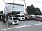 熊本県熊本市東区の競売物件 121万円 戸建て 91m&sup2;