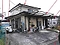 熊本県菊池郡菊陽町の競売物件 1,651万円 戸建て 118m&sup2;