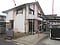 熊本県熊本市東区の競売物件 609万円 戸建て 120m&sup2;