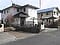 熊本県玉名郡長洲町の競売物件 1,060万円 戸建て 120m&sup2;