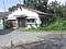 熊本県玉名市の競売物件 69万円 戸建て 87m&sup2;