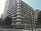宮城県仙台市青葉区の競売物件 566万円 マンション 51m&sup2;