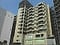 宮城県仙台市青葉区の競売物件 308万円 マンション 29m&sup2;
