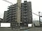 宮城県宮城郡七ケ浜町の競売物件 277万円 マンション 59m&sup2;