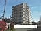 宮城県仙台市宮城野区の競売物件 696万円 マンション 52m&sup2;