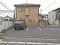 東京都世田谷区の競売物件 2,206万円 土地 97m&sup2;