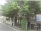 東京都練馬区の競売物件 6,526万円 戸建て 87m&sup2;