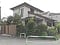 東京都世田谷区の競売物件 1億1万円 戸建て 103m&sup2;
