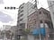 東京都足立区の競売物件 1,551万円 マンション 24m&sup2;