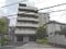東京都墨田区の競売物件 2,608万円 マンション 38m&sup2;