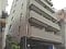 東京都江東区の競売物件 1,320万円 マンション 19m&sup2;
