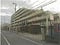 東京都世田谷区の競売物件 5,018万円 マンション 69m&sup2;