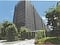 東京都江東区の競売物件 5,541万円 マンション 64m&sup2;
